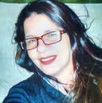 Beth Naves - Facebook