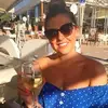 Beth Navesey - @bethnavesey - TikTok