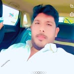 @betha.naveen - Instagram