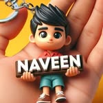 Bethapudi Naveen - @bethapudi.naveen.75 - Instagram