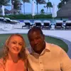 bethwienekenave - @bethwienekenave - TikTok