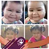 Loriebeth Navejas - @loriebethnavejasr - TikTok
