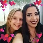 Maria Elizabeth Naves - @bethnaves9293 - Instagram