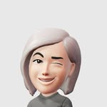 Maria Elizabeth Teixeira - @bethnave2004 - Instagram