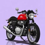 Naveen Betham - @naveenbetham - Instagram
