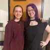 annabeth_naylor - @annabeth_naylor - TikTok