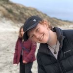 beth - @beth.naylor - Instagram