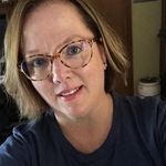 Beth Cole Naylor - @wenaylors - Instagram