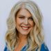 Beth Hunt Naylor - Facebook