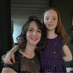 Beth Kershaw-Naylor - @bethkn263 - Instagram