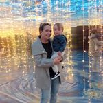 Beth Bidgood - @beth.naylor.54 - Instagram