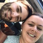 Beth Naylor - @naylor9202 - Instagram