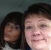 Beth Naylor - Facebook