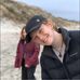 Beth Naylor - Facebook