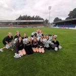 Beth Naylor - @bethnaylor2008 - Instagram