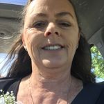 Beth Naylor - @naylor8239 - Instagram