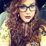 Beth Naylor - @bcomp42 - Instagram