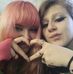 Beth Naylor - Facebook