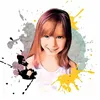 Beth Naylor - @bethnaylor2 - TikTok