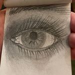 Beth Naylor - @bethlingblue - Instagram
