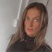 Beth Naylor - Facebook