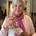 Beth Naylor - Facebook