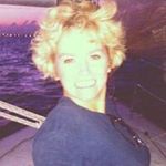 Beth Naylor Hill - @bethhill1110gmail.com_ - Instagram