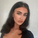 Beth Naylor New - @beth.naylor.nails - Instagram