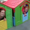 Beth Naylor - @bethinator.com - TikTok