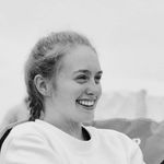 Beth Naylor-Smith - @bethany__clare - Instagram
