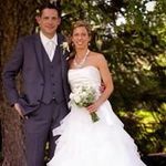 Beth Naylor White - @bethnaylorwhite - Instagram