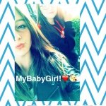Beth Williams&Beth Naylor🍉🍍 - @pretty_little_things124 - Instagram