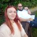 Bethany Naylor - Facebook