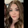 bethnaylor1 - @bethnaylor17 - TikTok
