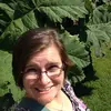 bethnaylor63 - @bethnaylor63 - TikTok