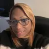 Elizabeth Naylor - @elarcoiris8 - TikTok
