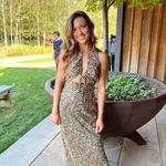 Emily-Beth Naylor - @embethn - Instagram