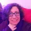 Beth Kieler Nebel - @bethn.1 - TikTok