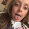 bethannebelon - @beth.anne.belon - TikTok