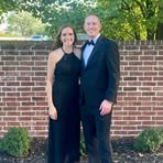 Bethany Nebel - Facebook