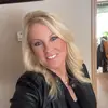 bethknebl - @bethknebl - TikTok