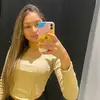 Kau - @kauannebelbeth - TikTok