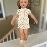 Mary Beth Nebel - @mary.nebel.3 - Instagram