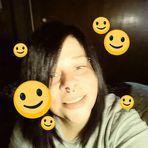 Beth Neece - Facebook