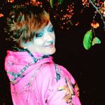 Beth Neece - Facebook