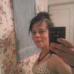 Beth Neece - Facebook
