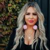 Bethany Neece - @bethanyneece - TikTok