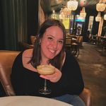 Bethany Neece - @bethany_neece - Instagram