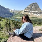 Bethany Neece - Facebook