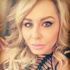 Bethany Neece - @lavishbethany - TikTok